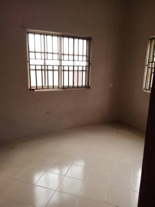 A modern 3 Bedroom flat with  all facilities @ Cele Rainbow (Off Tiper Garage Road), Ibadan. 8