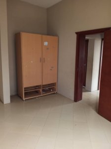 A modern 3 Bedroom flat with  all facilities @ Cele Rainbow (Off Tiper Garage Road), Ibadan. 7