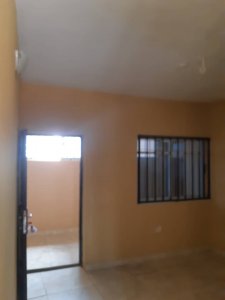 7 unit of newly renovated 3bedrooms and 2 units of 2bedrooms situated at Agodi UCH Area Carlton Gate Exclusive Hotel. 8