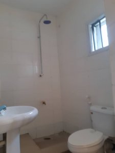 7 unit of newly renovated 3bedrooms and 2 units of 2bedrooms situated at Agodi UCH Area Carlton Gate Exclusive Hotel. 7