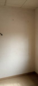 A room and parlour self contain in a gated and interlock compound at oaks street, Alalubosa GRA 6