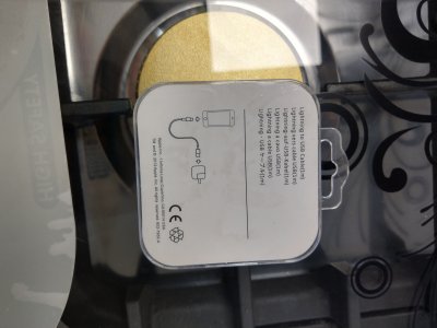 Original USB cord for Iphone 6,7,8 and X.