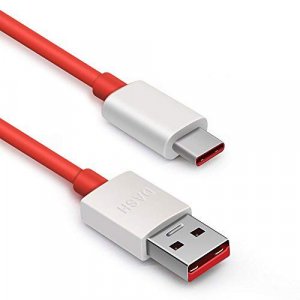 Dash Charge Type C- USB cable