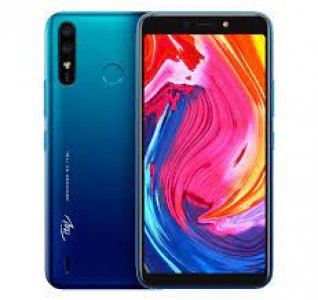 iTel A56(5.99 Fullscreen, 2.5 curved edge)