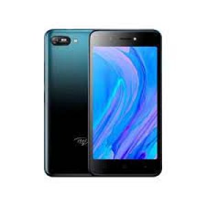 iTel A35( 5.0HD Brighter Screen)