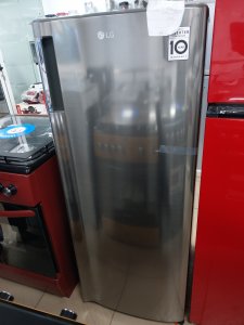 LG Refrigerator (199Litres)