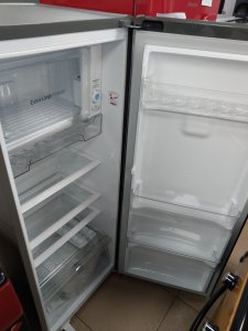 LG Refrigerator (199Litres)