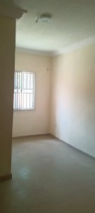 Newly built 3 bedroom flat at Felele Straight, Ibadan. 7