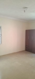Newly built 3 bedroom flat at Felele Straight, Ibadan. 4