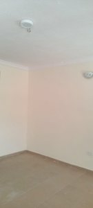 Newly built 3 bedroom flat at Felele Straight, Ibadan. 3