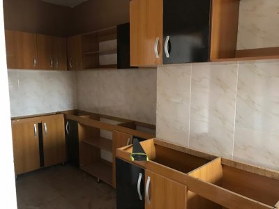 Modern 2bedroom flat to let at Oluyole, Ibadan. 5