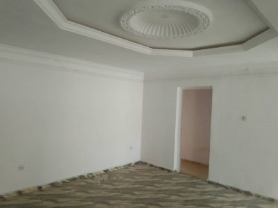 To let: 3bedroom flat at Olusoji, Oluyole estate off Akala Express, Ibadan. 7