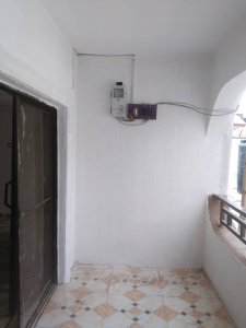 To let: 3bedroom flat at Olusoji, Oluyole estate off Akala Express, Ibadan. 5