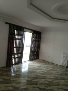 To let: 3bedroom flat at Olusoji, Oluyole estate off Akala Express, Ibadan. 4