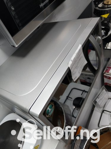 Hisense  microwave(20L)