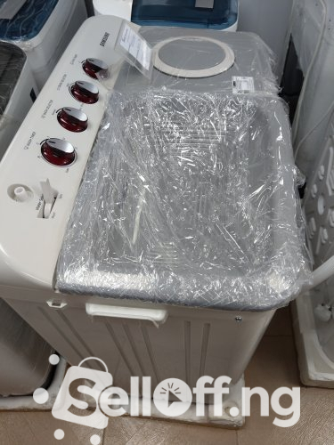 Samsung washing machine(7kg)