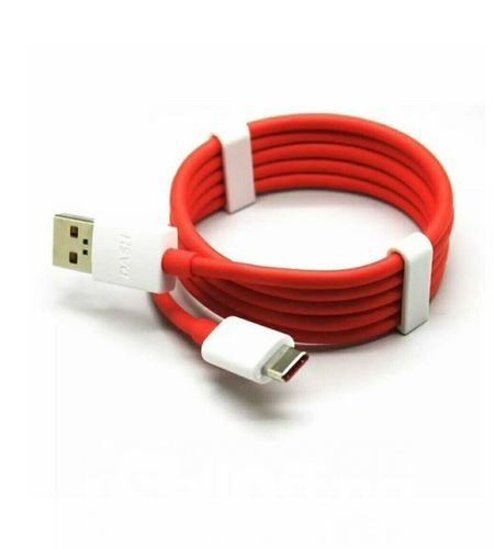 Dash Charge Type C- USB cable