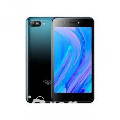 iTel A35( 5.0HD Brighter Screen)
