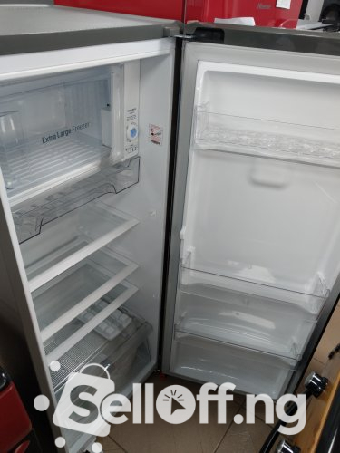 LG Refrigerator (199Litres)