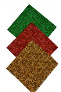 High Quality Ankara Material(6 yards)