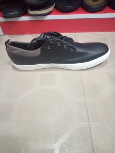 Diesel Designer leather shoe