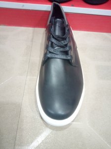 Diesel Designer leather shoe