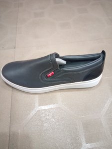 Original Levi's Shoe