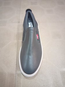 Original Levi's Shoe