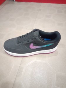 Nike Air Sneakers