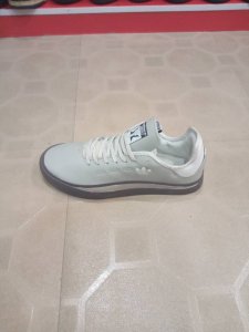 Adidas Hardies Sneakers