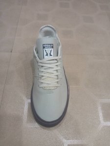 Adidas Hardies Sneakers