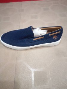 Timberland Shoe For Men