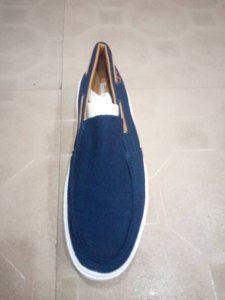 Timberland Shoe For Men