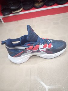 Dimsix Quality Sneakers