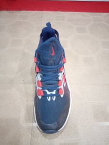 Dimsix Quality Sneakers