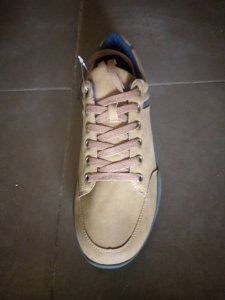 Anko Men footwear.