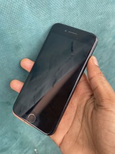 iPhone 7 128gb 3