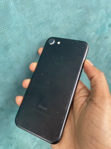 iPhone 7 128gb