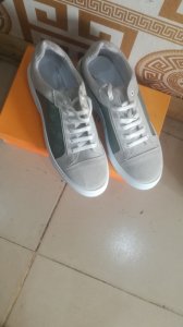 Louis Vuitton Shoe for men