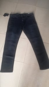 Prada Men's Jean