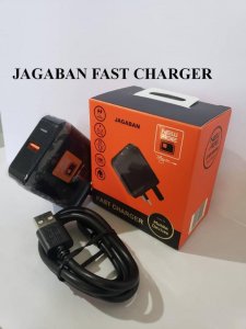 Jagaban fadt charger