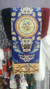 Ankara