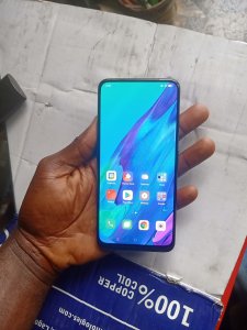 Oppo Reno 2f