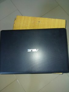 Direct UK used Asus laptop core i3 4