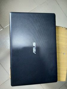Direct UK used Asus laptop core i3