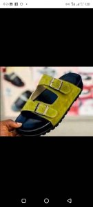 Quality Unisex Slipers