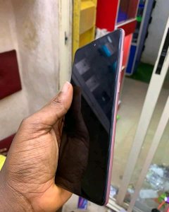 Direct original  USA Samsung A71  128gb memory