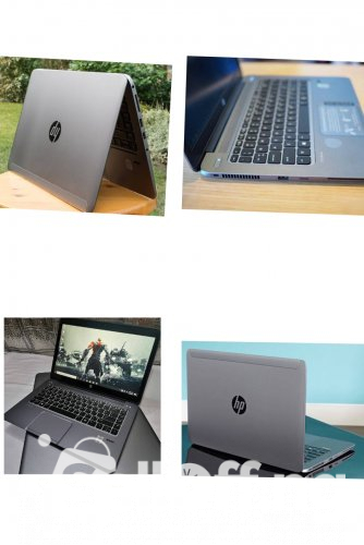 HP Elitebook 1040 G1