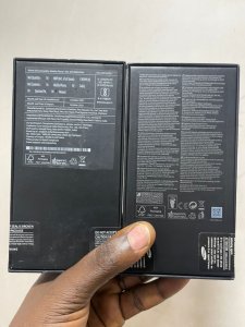 Brand new Samsung s21 5G