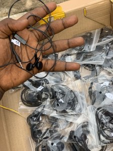 UK USED SAMSUNG GALAXY NOTE 9 128GB